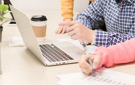 汉中2025年住房公积金惠民属性的核心体现‌