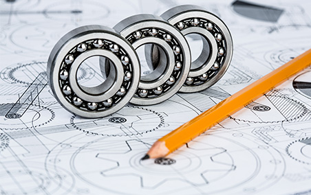 汉中2025年4月最新公积金政策解读‌