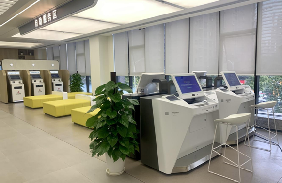 汉中公积金封存提取的金额有限制吗？