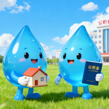 汉中北京退休人员公积金提取再简化！凭社保卡“一卡搞定”