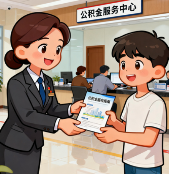 汉中单位办理住房公积金缴存登记手续应提供哪些材料