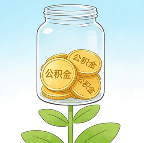 汉中北京住房公积金月缴存基数上下限调整