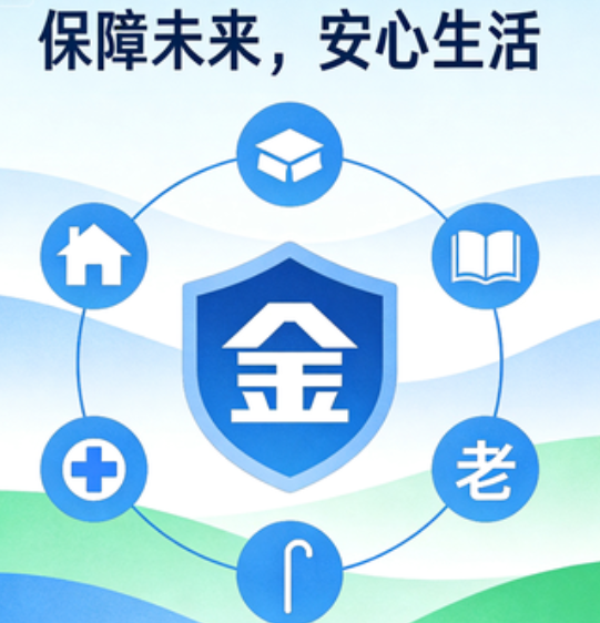 汉中推动住房公积金高质量协同发展