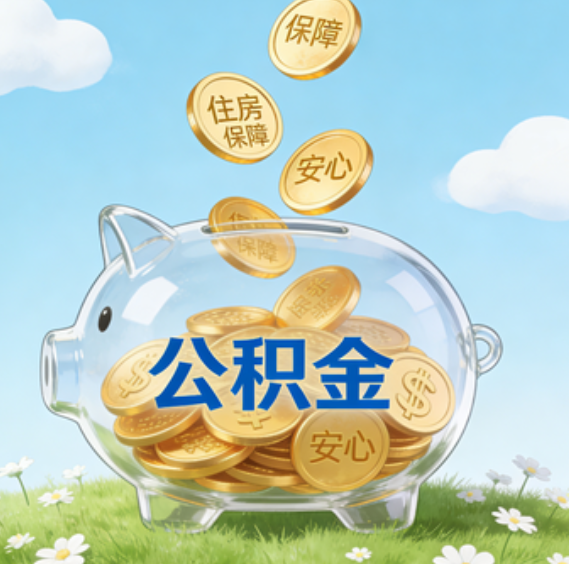 汉中住房公积金会计核算办法补充规定