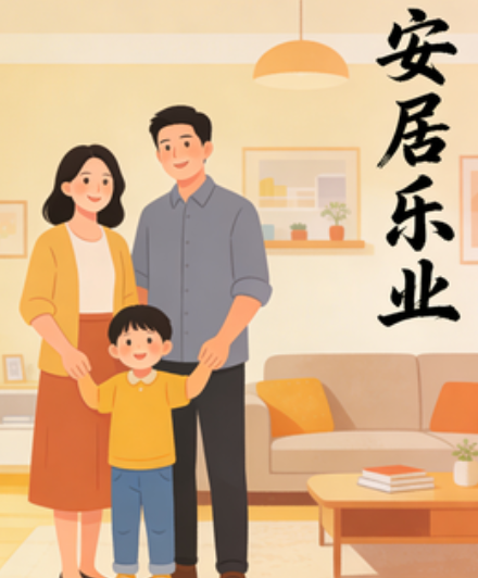 汉中楼市又出政策组合拳，公积金新政能省多少钱？