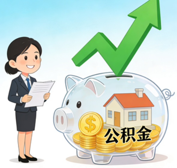 汉中对受2025年汛情影响的缴存职工给予阶段性支持