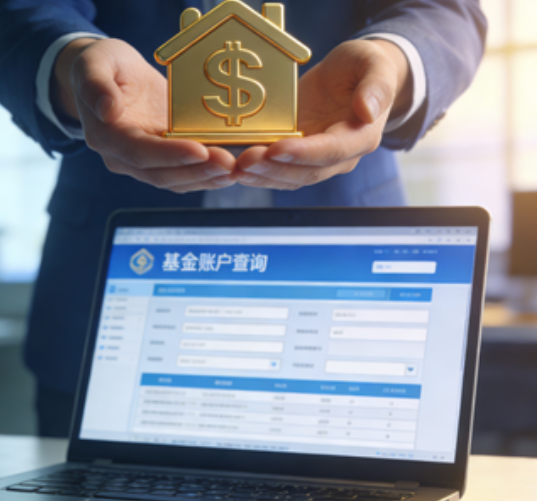 汉中住房公积金支持居民住房需求 促进本市房地产市场平稳健康发展