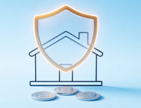 汉中失业后住房公积金处理指南：断缴影响、账户状态与明智选择