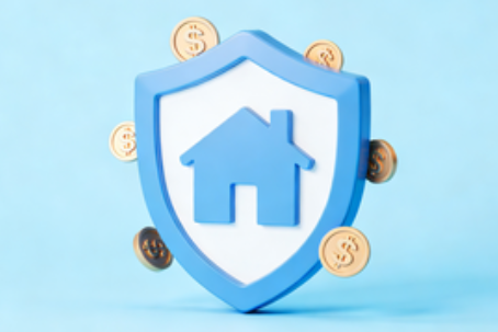 汉中住房公积金使用服务规范