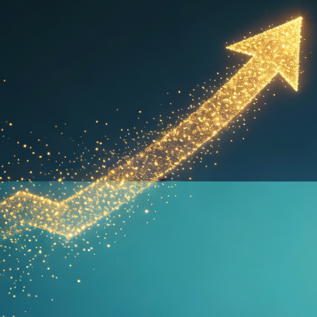 汉中关于优化住房公积金提取政策进一步规范提取行为的通知