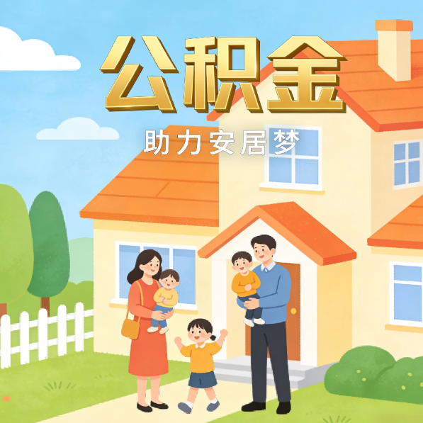 汉中公积金提取完全指南：条件、材料、流程与实用建议