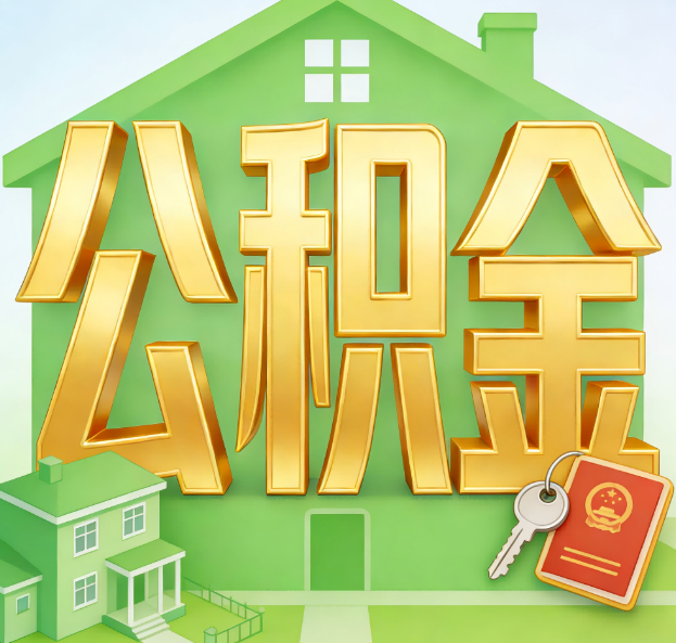 汉中公积金提取四大核心板块：体系化解读与应用指南