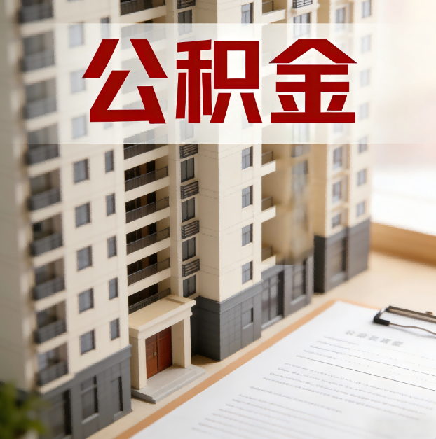 汉中公积金代办服务适用业务类型