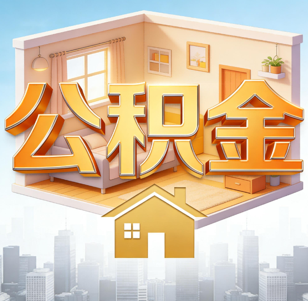 汉中公积金代办：为您创造价值的专业桥梁