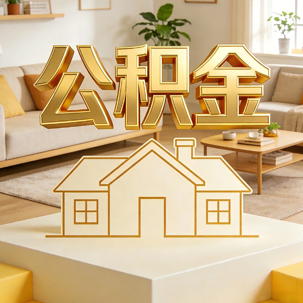 汉中公积金代办，到底能帮您办哪些事？