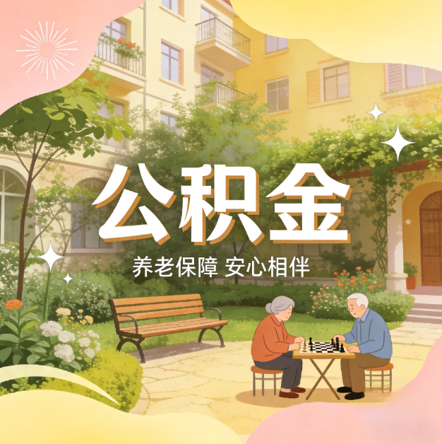 汉中全面解读住房公积金的多元用途