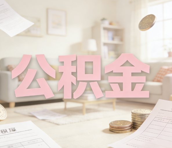 汉中公积金代办带来的五大便利，让福利真正触手可及