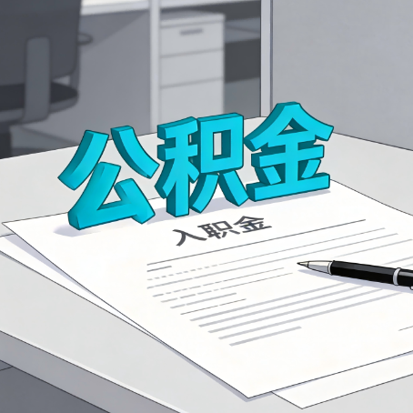 汉中为什么越来越多人选择专业服务？