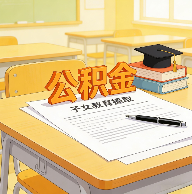 汉中不同人群如何选择适合自己的公积金代办服务？