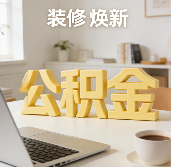 汉中住房公积金代办需要哪些证件？