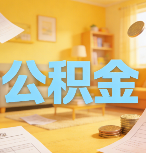 汉中公积金代办悄然兴起，“让数据多跑路，让群众少跑腿”有了新解法