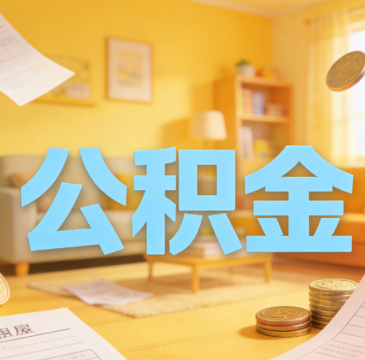 汉中买房如何提取公积金？