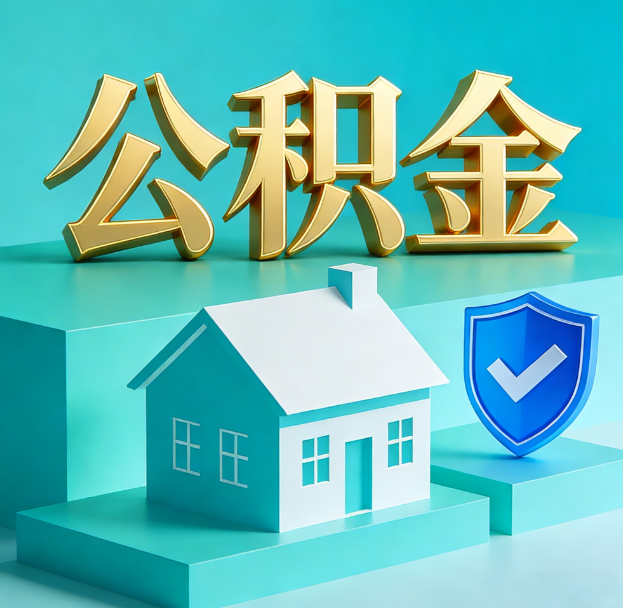 汉中公积金代办服务观察：当“沉睡的资金”遇上“专业的桥梁”