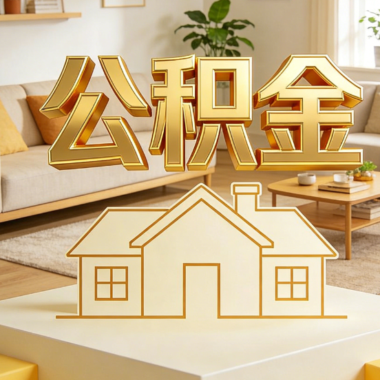 汉中公积金代办服务升级：从“跑腿”到“智办”，专业服务成新刚