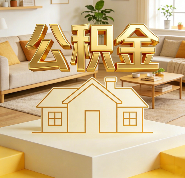 汉中灵活就业人员涌入公积金体系，代办服务迎来“新蓝海”