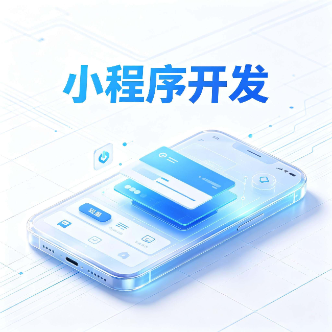 汉中官方代办和商业代办 两种渠道到底怎么选